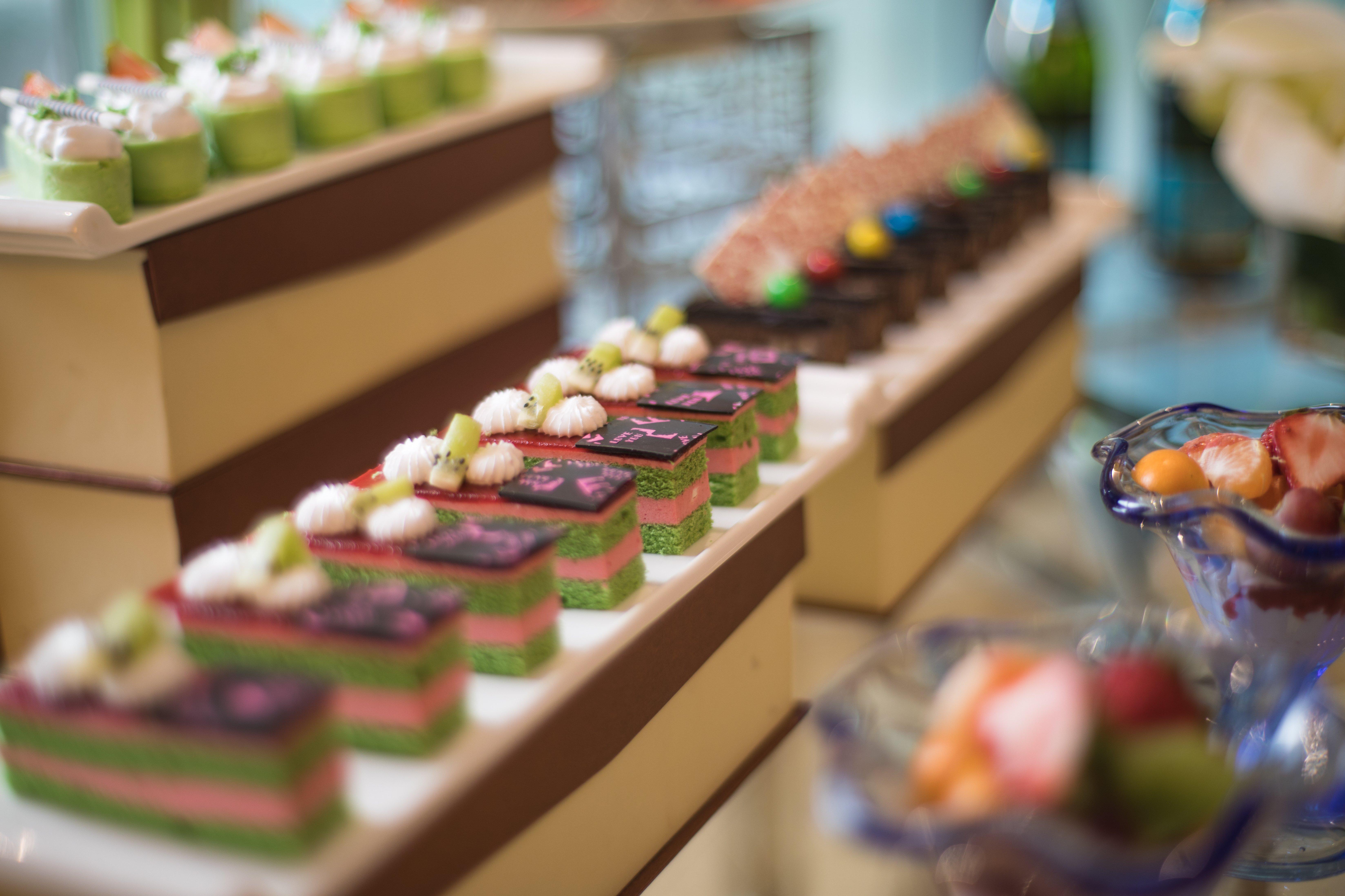 Holiday Inn Beijing Airport Zone By Ihg Shunyi Exterior foto